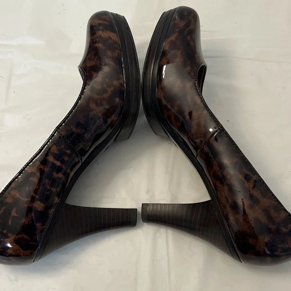 Sofft these are